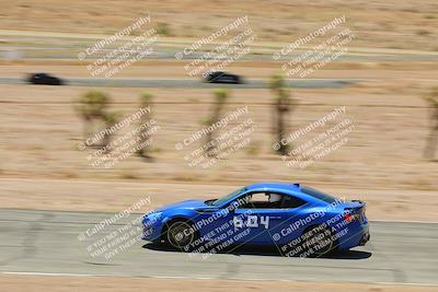 media/Jun-25-2022-Speed Ventures (Sat) [[c4357958d8]]/5-Yellow/1145AM Turn 2/